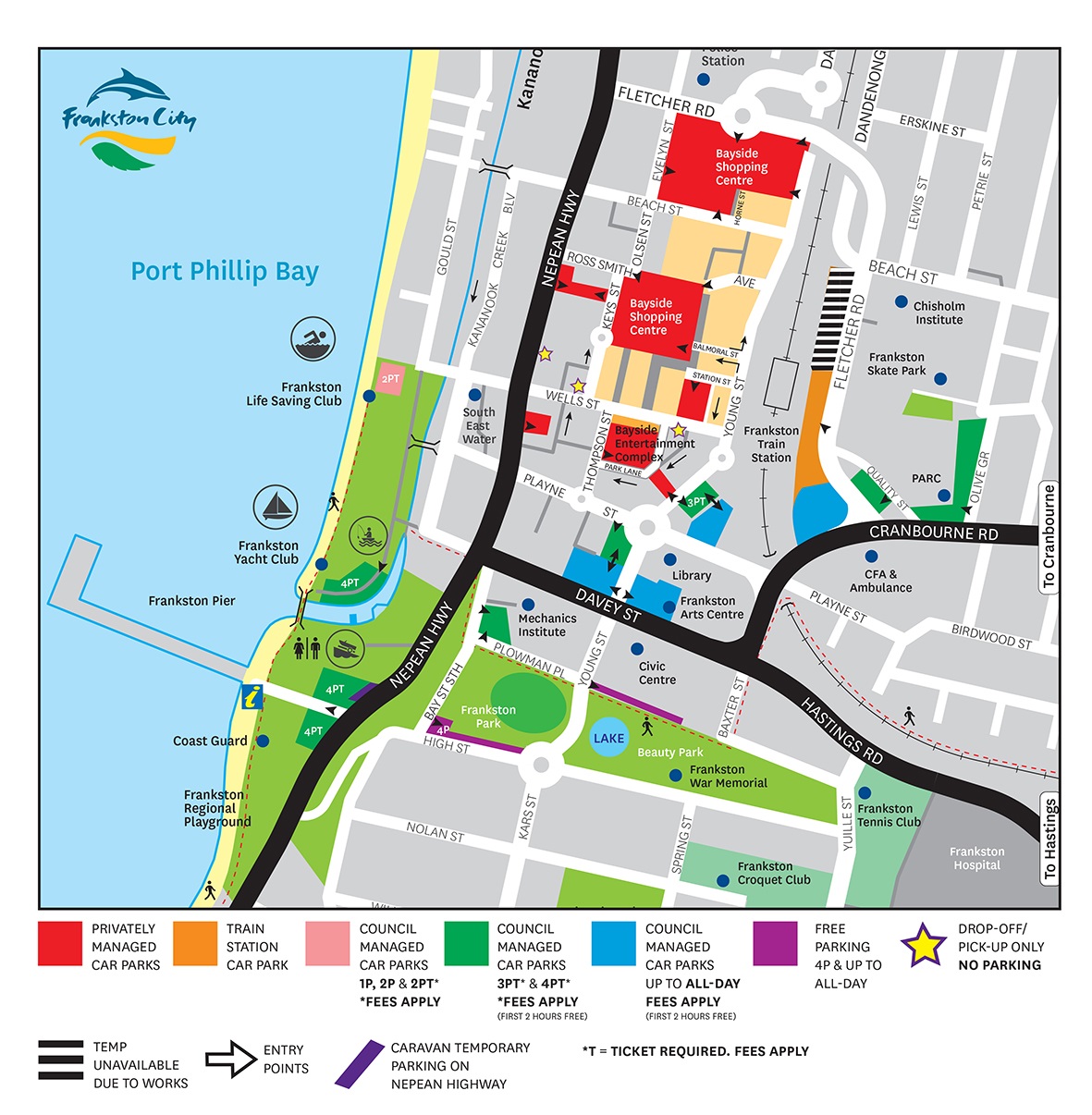 FCC_car_parking_map.jpg