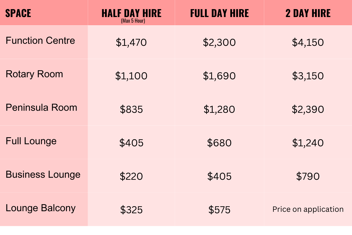 Function Centre Venue Hire Fees with Lounge.png