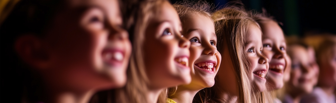 Climb-Aboard-Kids-in-the-theatre-2.png
