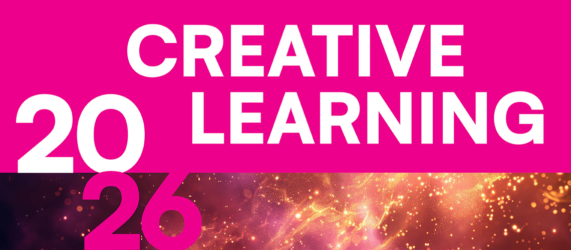 Season 2026_Frankston Arts Centre_Theatre for Schools