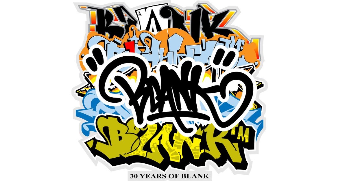 blank-1200-x-627.jpg