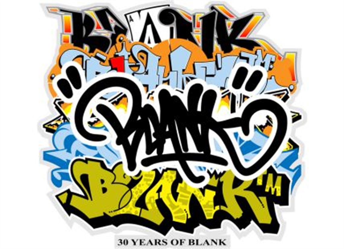 Blank-428-x-310.jpg