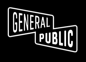General-Public.png