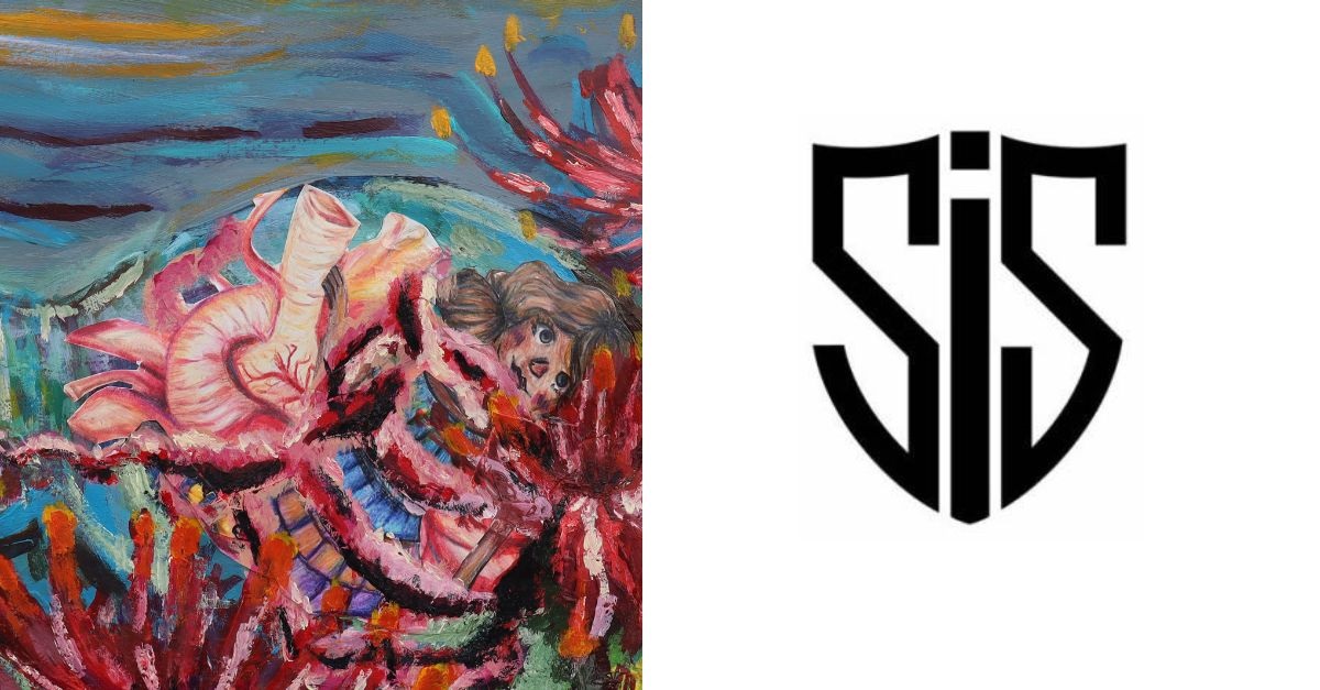 sis.jpg