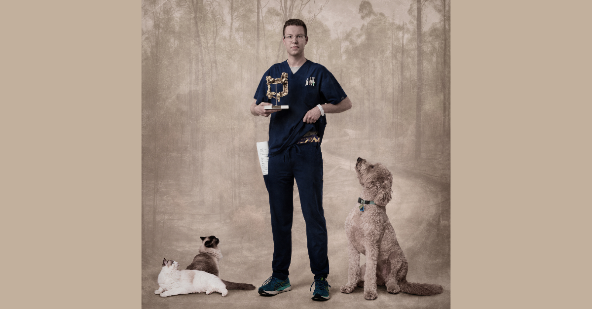 8.png