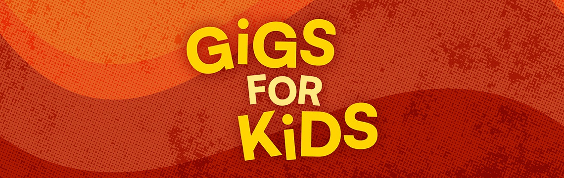 FAC 2025_Gigs for Kids logo_1140x360.jpg