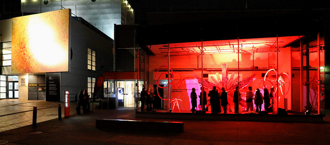 Art-after-Dark-Exhibition-at-Cube-37-at-Frankston-Arts-Centre.jpg