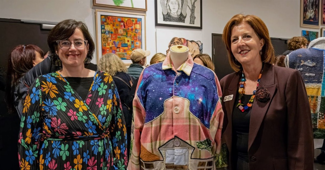 2026 Open Exhibition - Winner Article - 1200x627.jpg