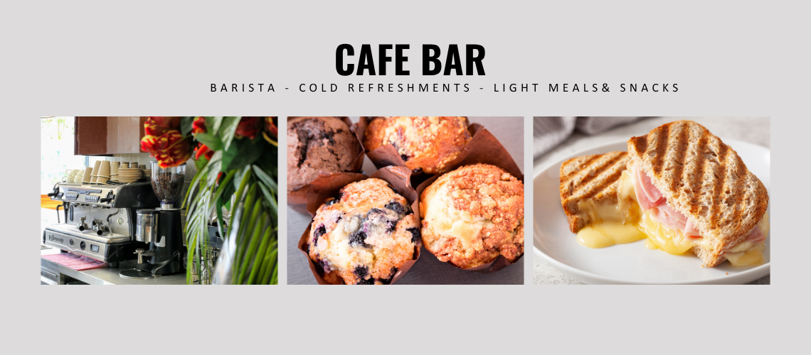 Cafe Bar.png