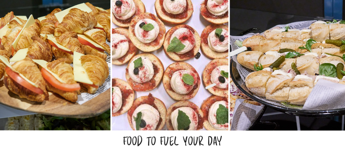Catering Considerartions 4.png