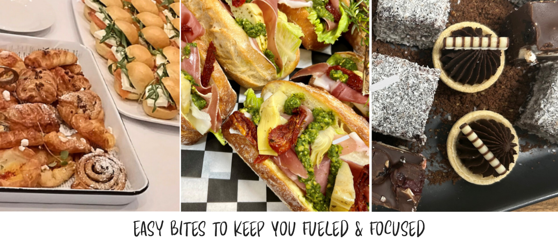 Catering Considerations 1 (2).png