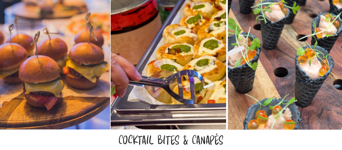 Catering Considerations 1 (3).png