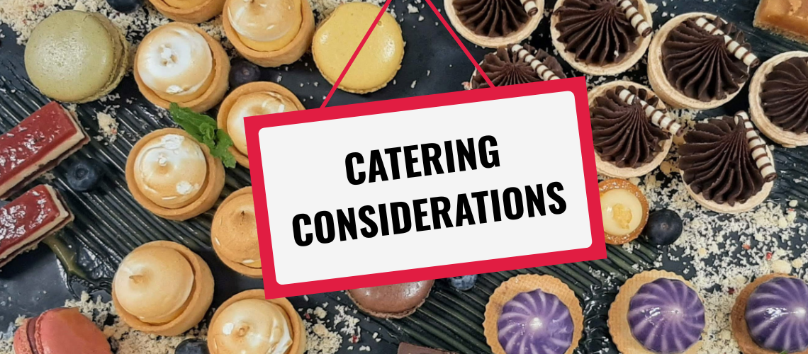 Catering considerations.png