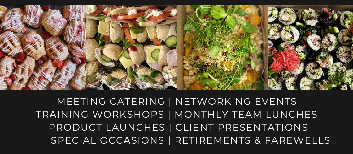 CAtering offisite .png