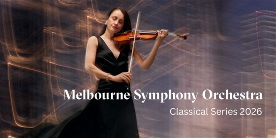Classical Series 2026 EDM header.jpg