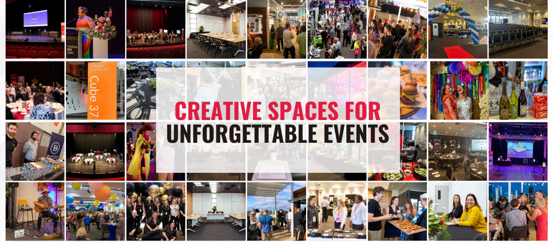 Creative Event Spaces.png