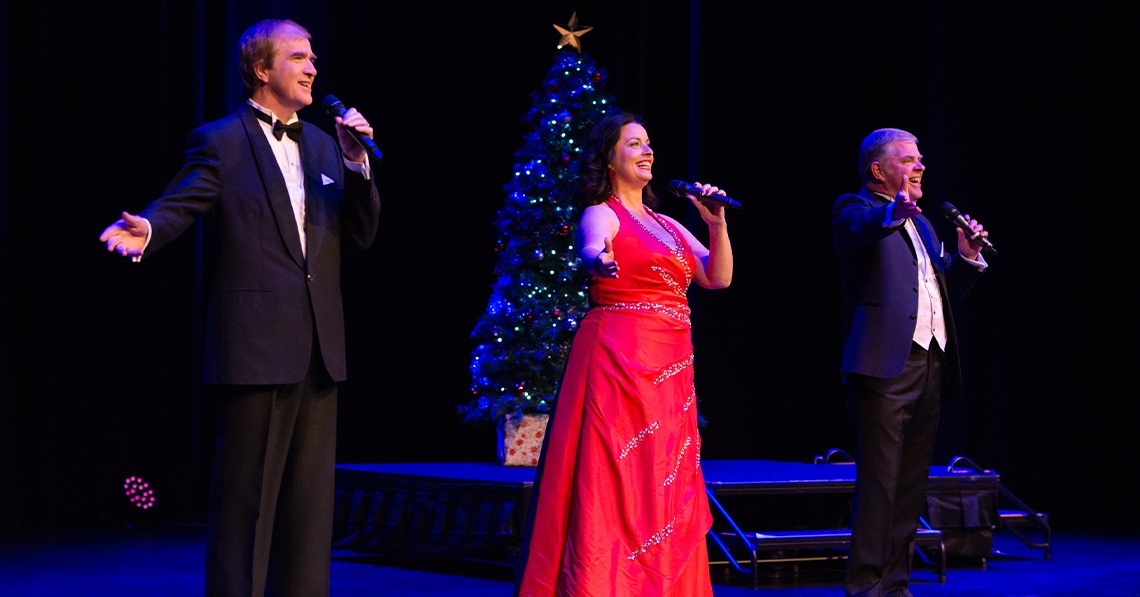 FAC-Featured-News-The-Spirit-of-Christmas-Concert.jpg