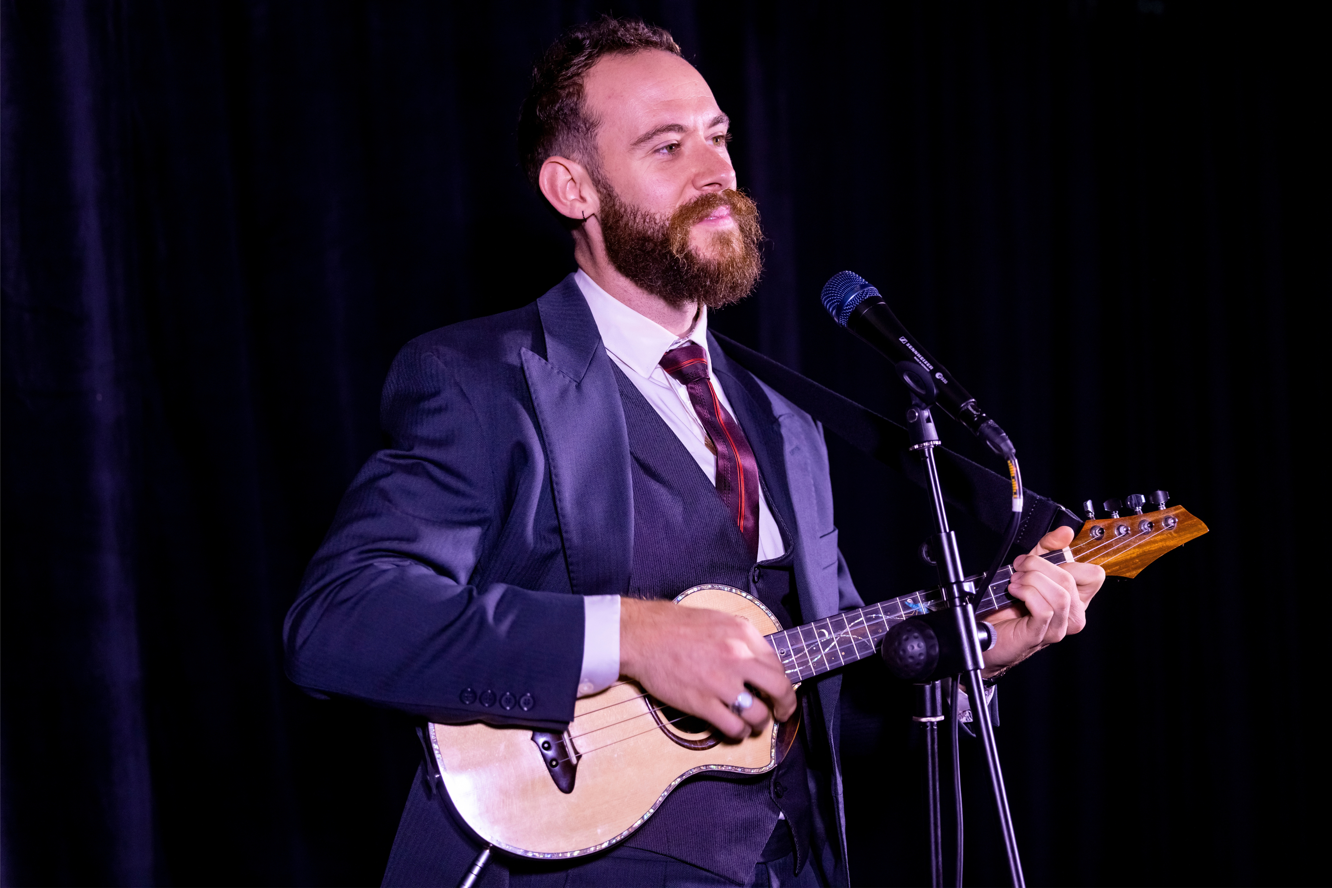 FrankieTheCreative-AdelaideEventPhotographer-WoodvilleTownHall-Mar1-5865-Resized.png