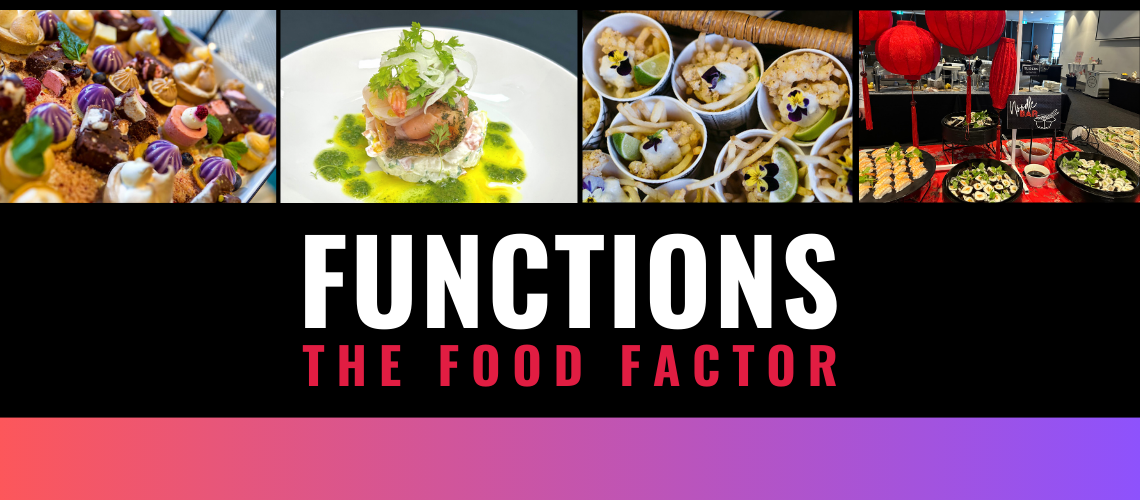 Functions The Food Factor.png