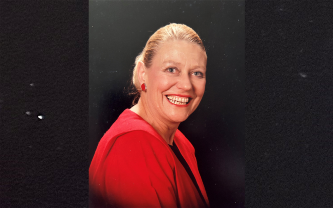 Gail-Dudeck-800-x-500.png