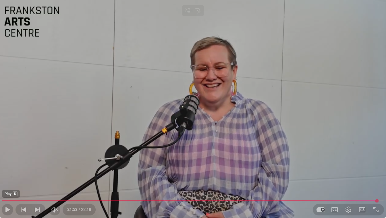 Heidi.PNG