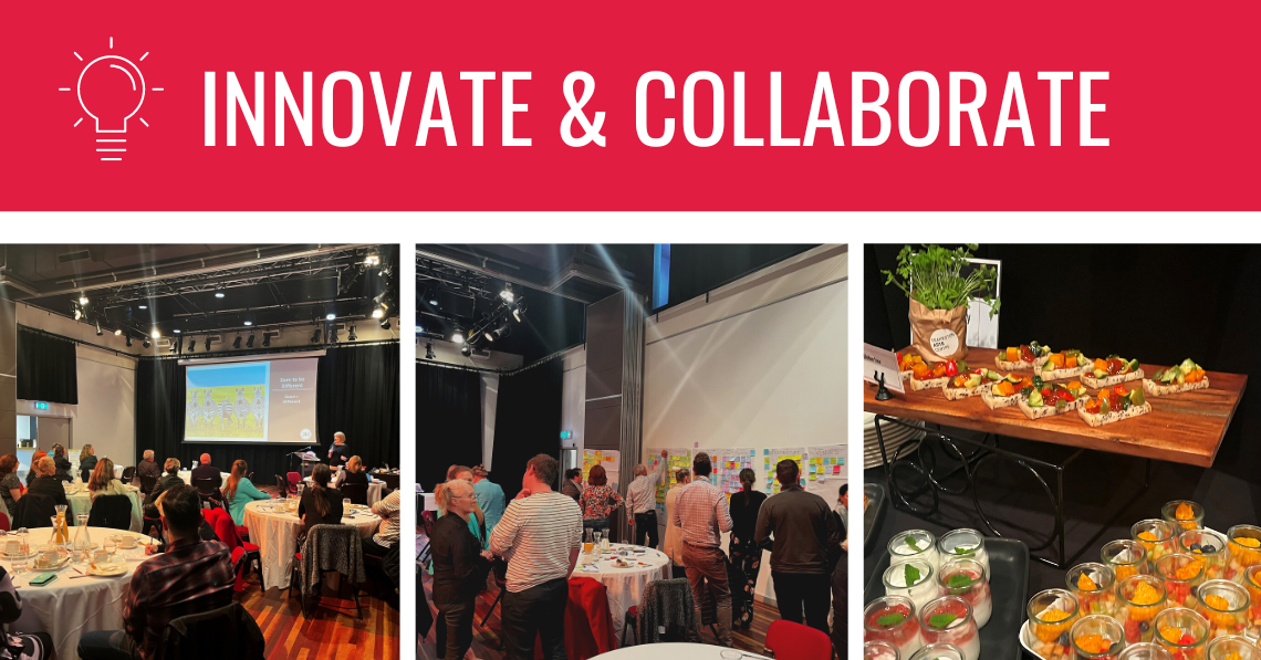 Innovate and Collaborate.png