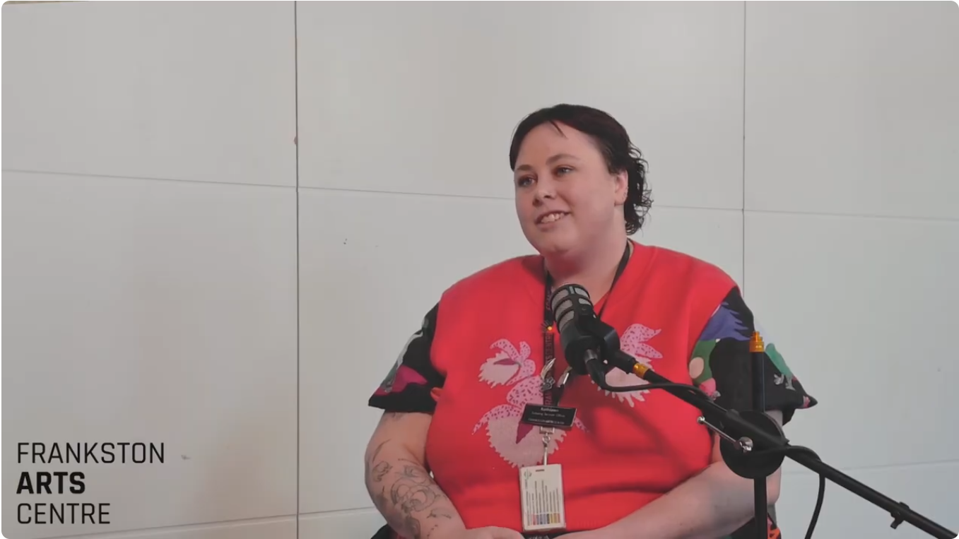 Kathleen, PNG.PNG