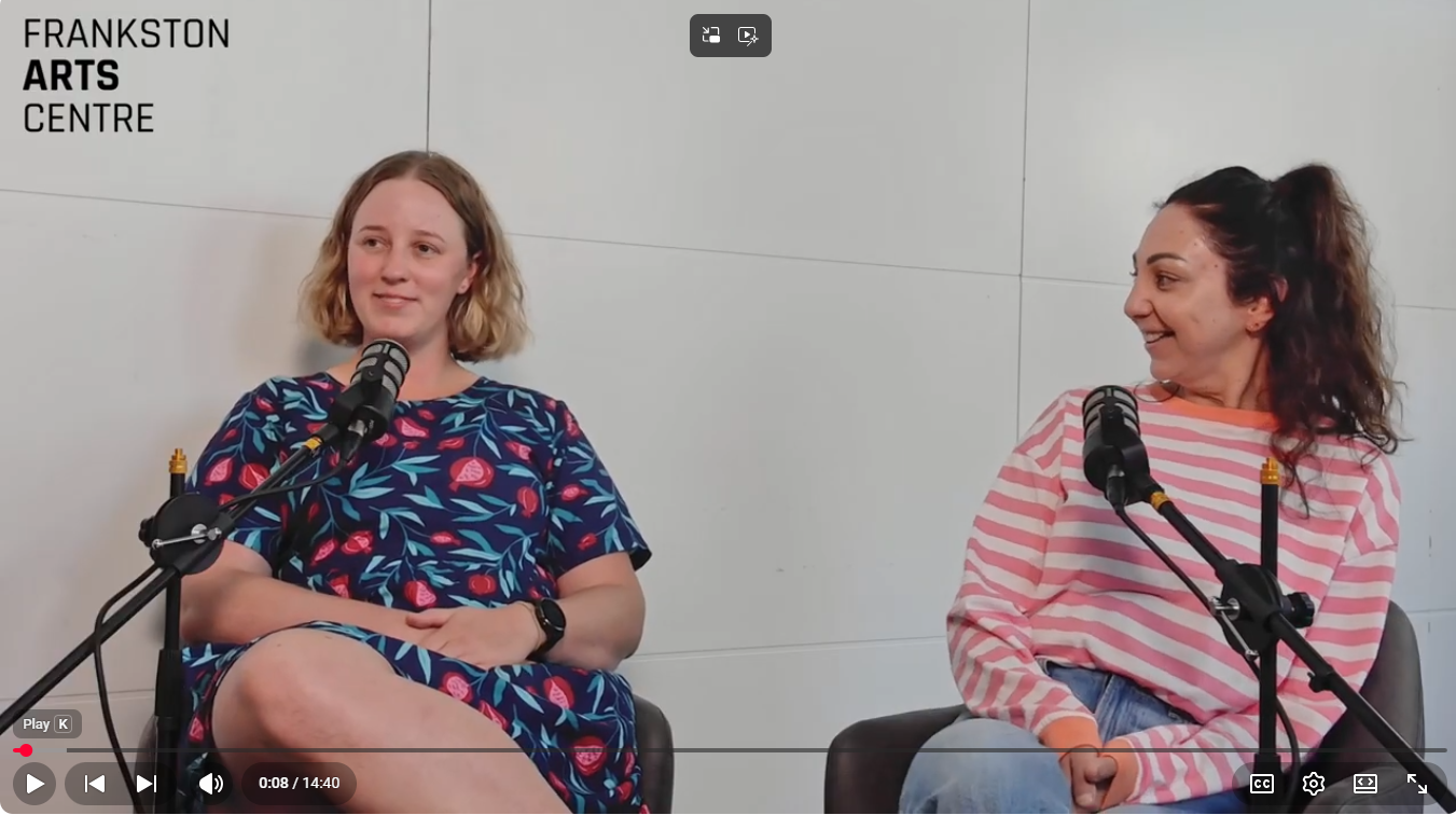 Lenita and Katie.PNG