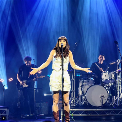 Missy Higgins at Frankston Arts Centre.png