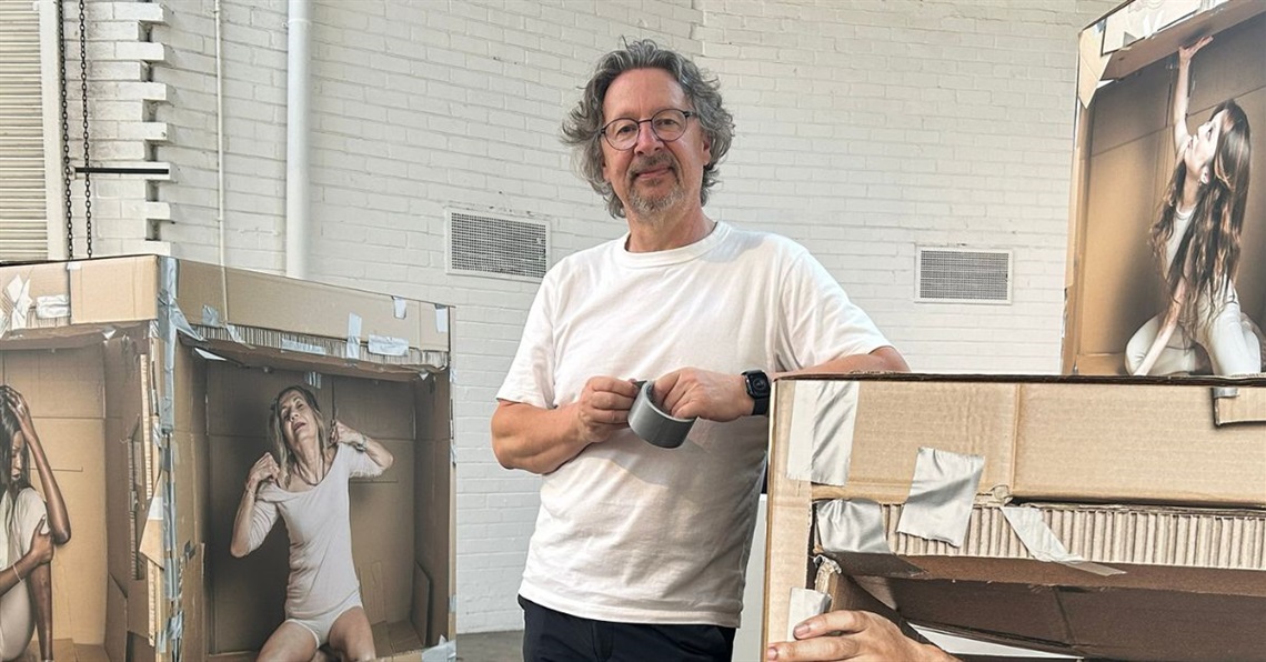 Patrick Rychner Latest News.jpg