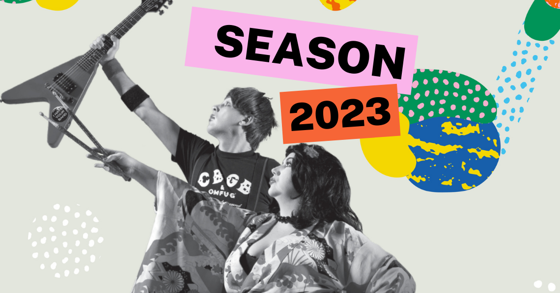 Season 2023 (1140 × 597 px).png