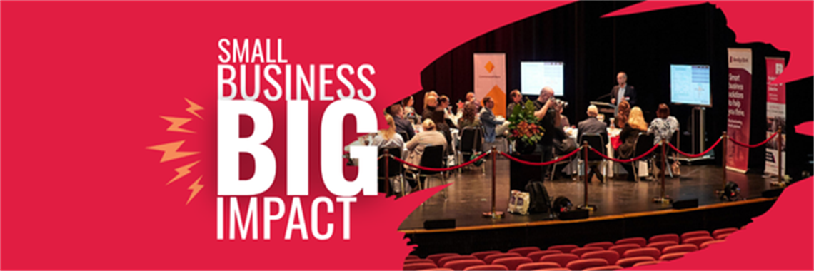 Small Business UB EDM Headers 600 x 200px.png