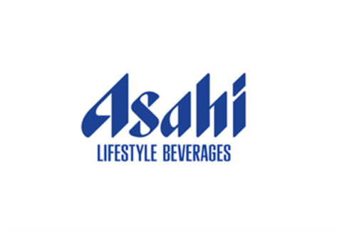 Asahi Small.png