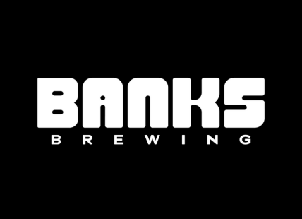 Banks-Brewing-428-x-310.png