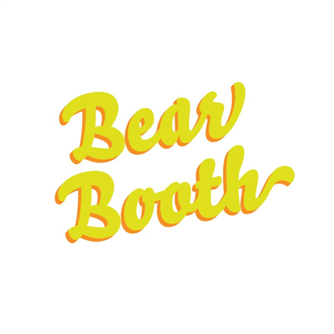 Bear Booth.png