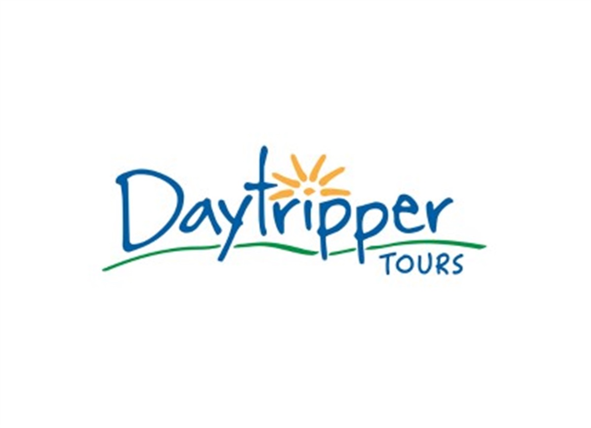 Daytripper Tours Frankston Arts Centre