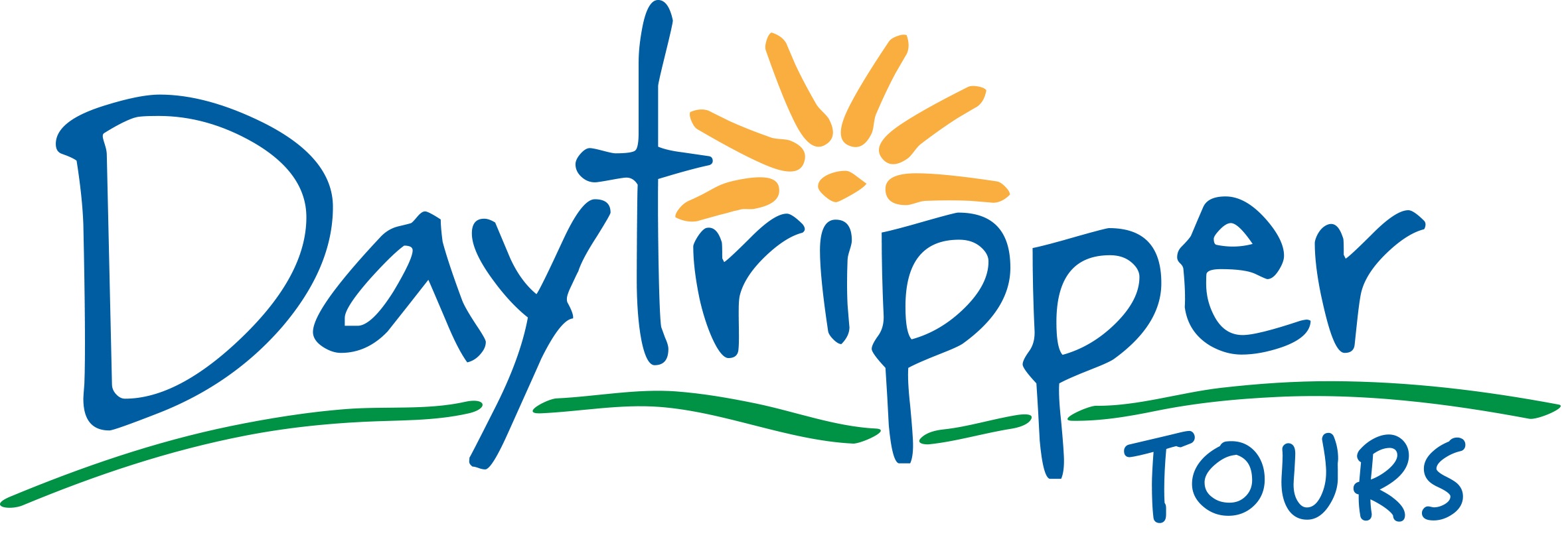 Daytripper_logo_big_2.jpg