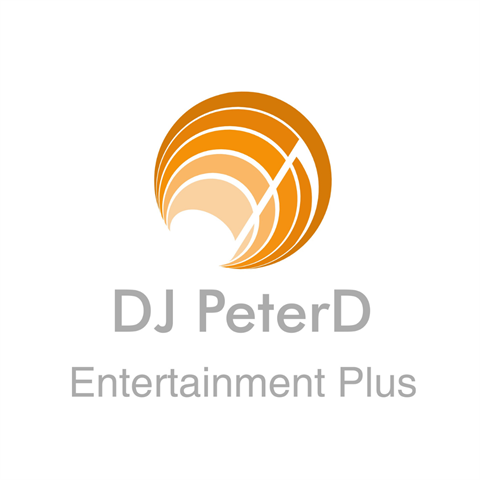 DJ peter.png