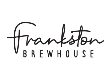 Frankston-Brewhouse-428-x-310.png