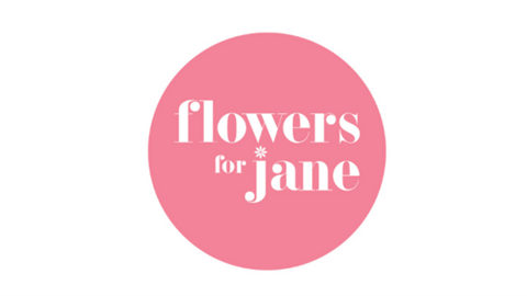 Logo Tile for Website - Flowers for Jane - Launch Supporter.png
