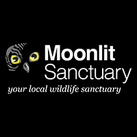 moonlit-sanctuary-logo.png