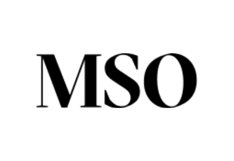 MSO-Logo-800x550.png