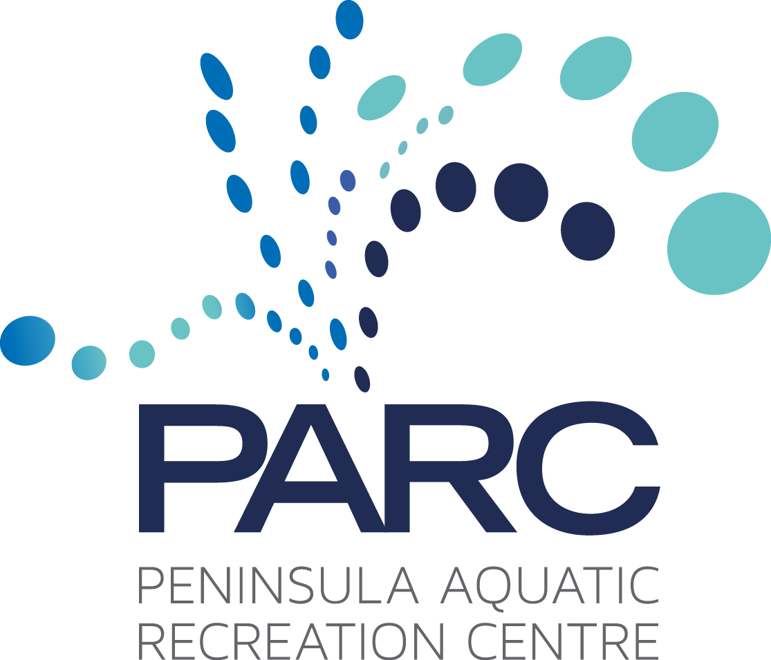 PARC_LOGO_COLOUR_CMYK.jpg