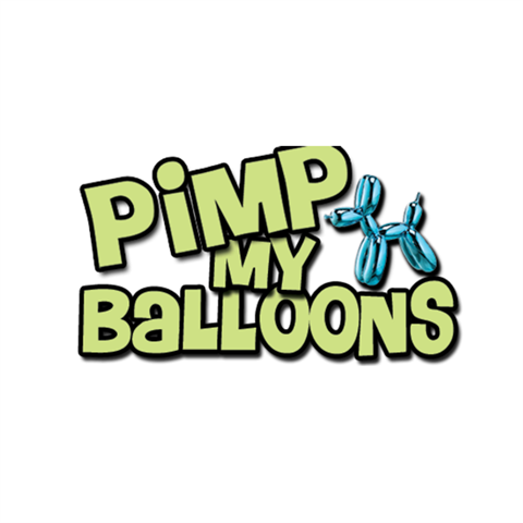 Pimp my balloons.png