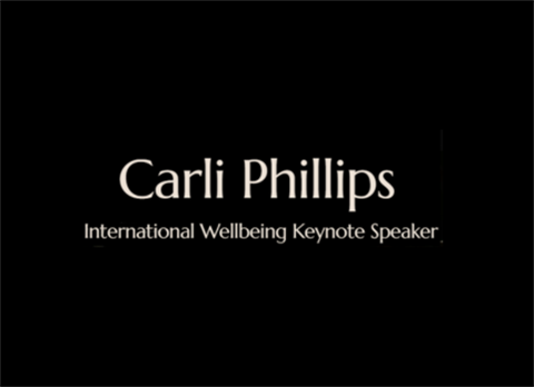 Website Images - cARLI.png
