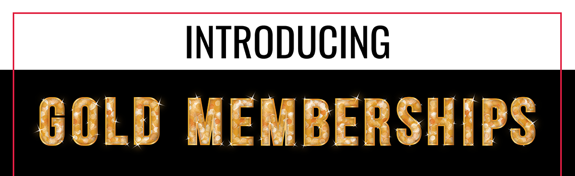 FAC-24_Gold-Membership_1140x350_Header_Introducing.png