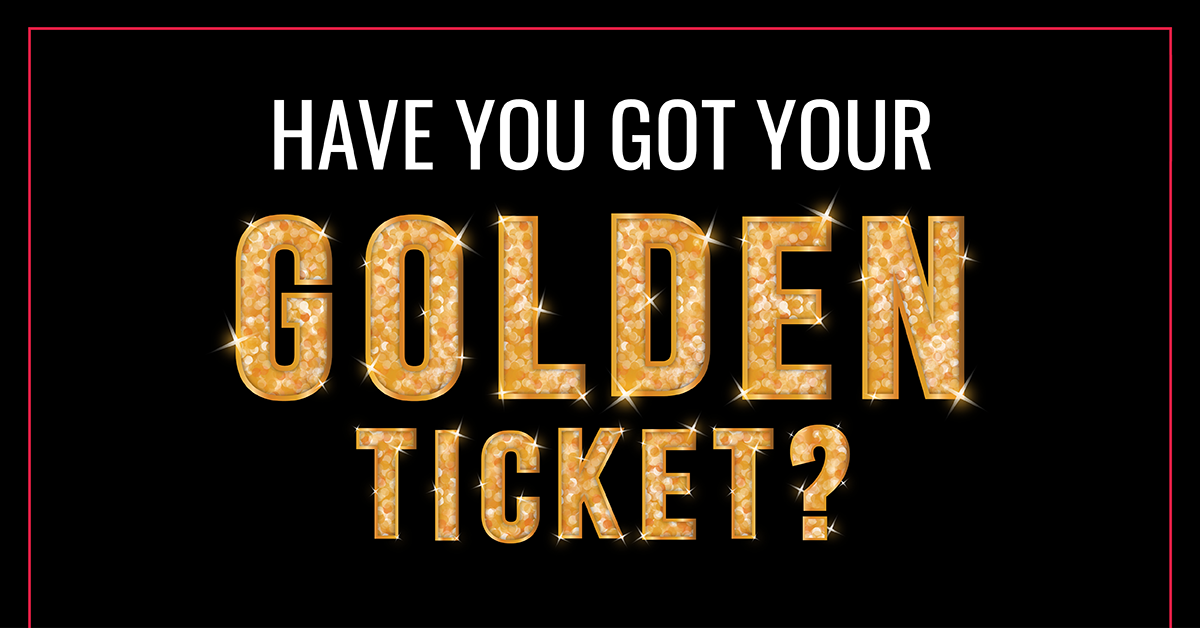 FAC-24_Gold-Memberships_1200x628_golden-ticket.png