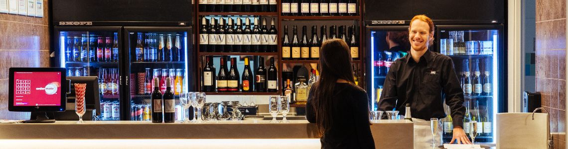 FAC - Peninsula Bar - 1140x300 - Photographer Steve Brown.jpg