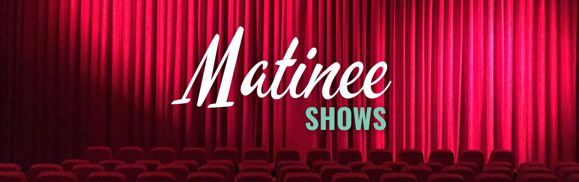 Matinee page header.png