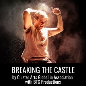 Breaking the Castle digi program.jpg
